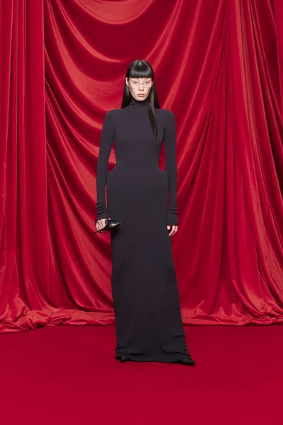 Look 74